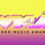 Mtv / VMA 2025 / Nominados