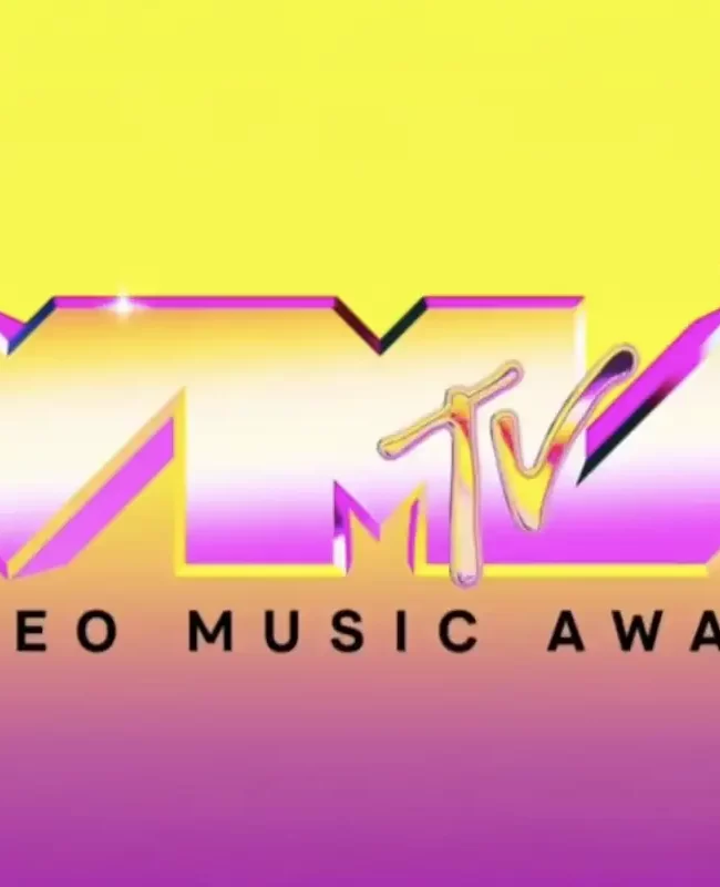 Mtv / VMA 2025 / Nominados