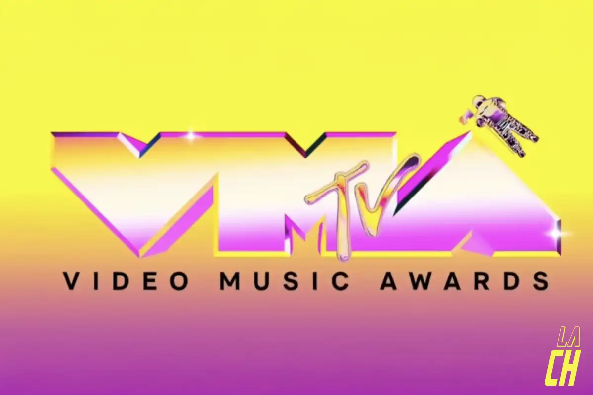 Mtv / VMA 2025 / Nominados
