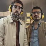 Netflix celebra el Día del Cine Mexicano con nuevas películas nacionales