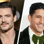 Pedro Pascal en conversaciones para protagonizar ‘De Noche’, el romance que revive Todd Haynes