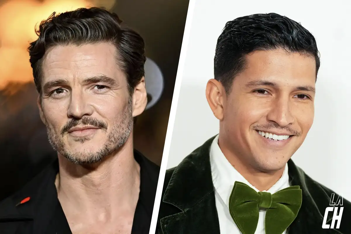 Pedro Pascal en conversaciones para protagonizar ‘De Noche’, el romance que revive Todd Haynes