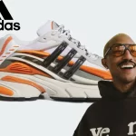 Adidas / Pharrell Williams