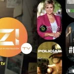 Pluto TV estrena ‘Zona Investigación TV’ en Latinoamérica: documentales y reportajes gratis