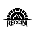 Reggini Pizza: el rincón pequeño con grandes sabores en la colonia Del Valle