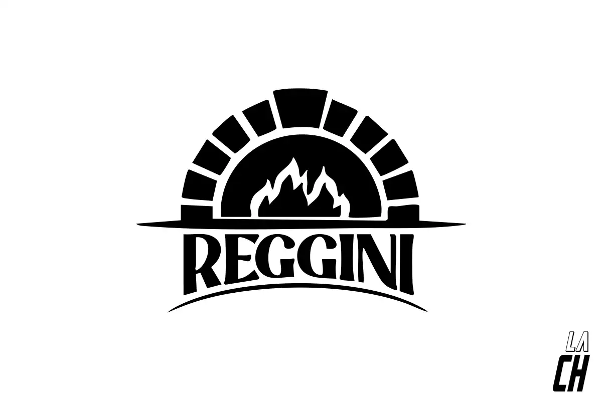 Reggini Pizza: el rincón pequeño con grandes sabores en la colonia Del Valle