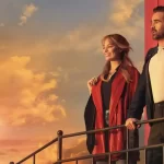 Sony Pictures lanza nuevo adelanto de ‘El Gran Viaje de Tu Vida’ con Margot Robbie y Colin Farrell