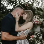 Taylor Swift y Travis Kelce confirman su compromiso: el amor que conquistó al mundo