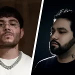 Tito Double P y Deorro conquistan el Baja Beach Fest 2025 con actuaciones explosivas en Rosarito