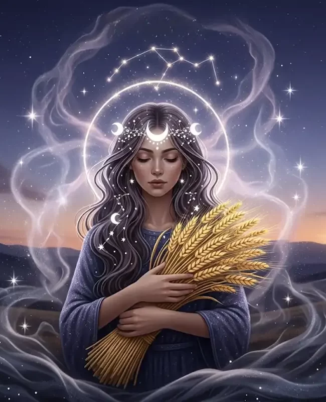 Horóscopos de la semana del 18 al 24 de agosto: calma, claridad y pasos firmes para cada signo