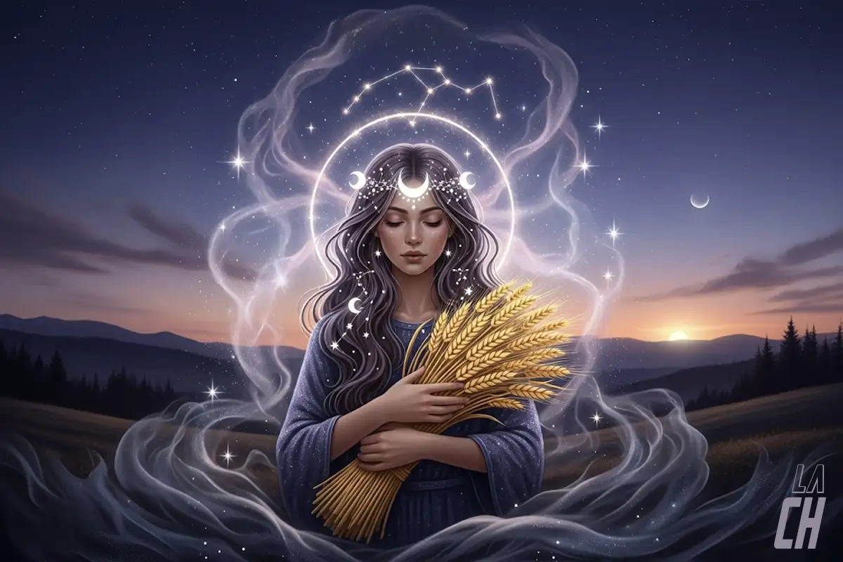 Horóscopos de la semana del 18 al 24 de agosto: calma, claridad y pasos firmes para cada signo