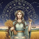 Horóscopos semana