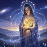 Horóscopos de la semana Agosto: calma, claridad y pasos firmes para cada signo