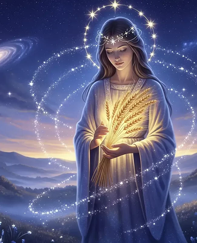 Horóscopos de la semana Agosto: calma, claridad y pasos firmes para cada signo