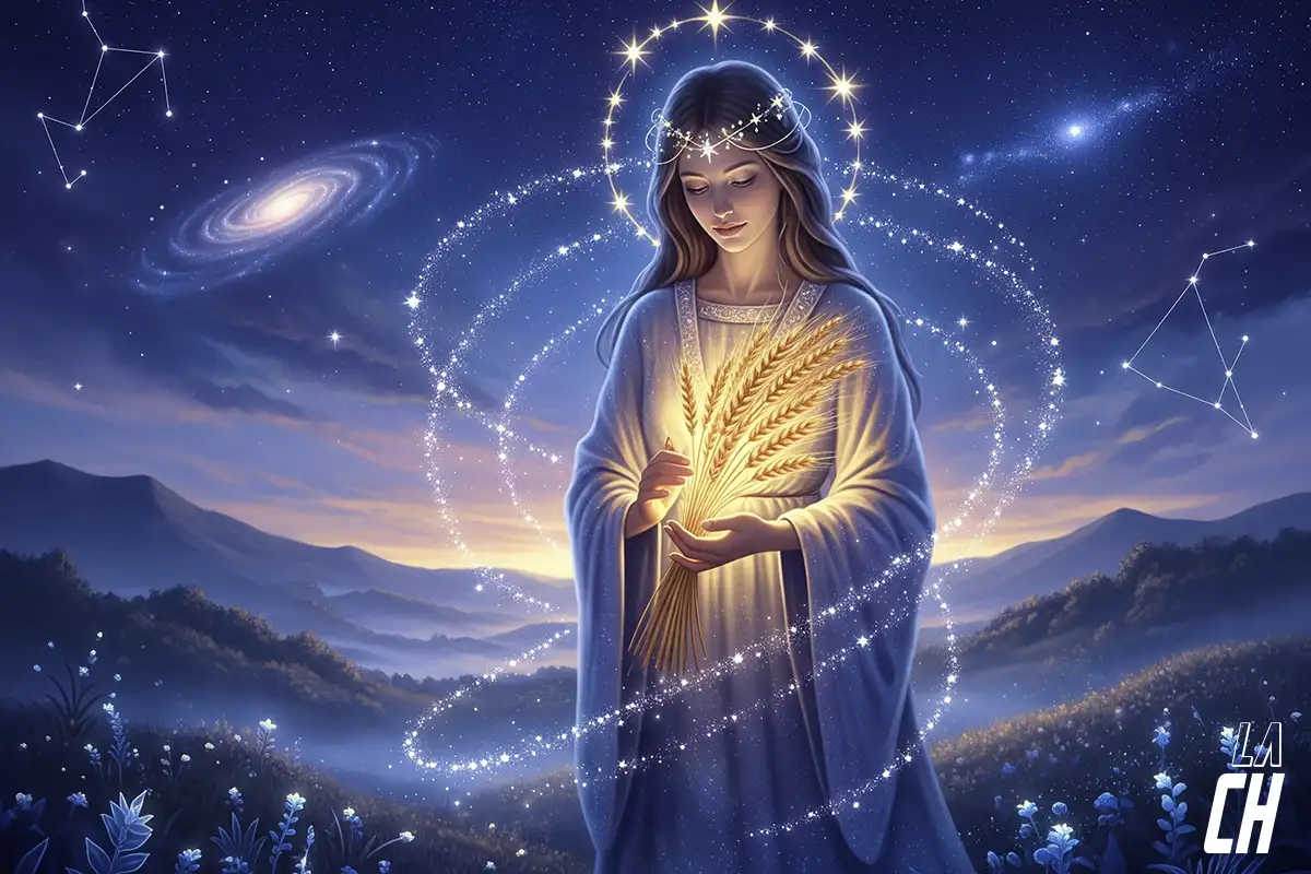 Horóscopos de la semana Agosto: calma, claridad y pasos firmes para cada signo