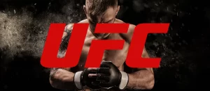 UFC