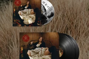 Florence + The Machine