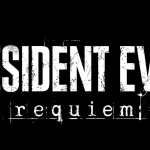 Resident Evil Requiem