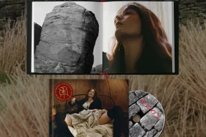 Florence + The Machine