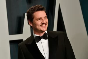 Pedro Pascal en conversaciones para protagonizar ‘De Noche’, el romance que revive Todd Haynes