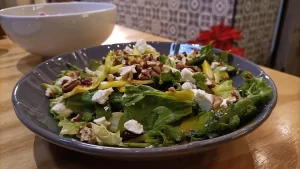 Créditos: Reggini Pizza