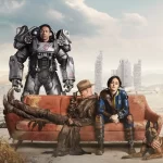 ‘Fallout’: Prime Video lanza el teaser de su segunda temporada con estreno el 17 de diciembre