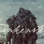 Frankenstein / Netflix