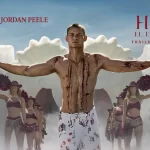 ‘HIM: El Elegido’ revela su tráiler oficial y muestra el lado más oscuro de la obsesión por la grandeza