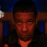 Highest 2 Lowest / Denzel Washington