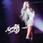 ‘Kenia OS: La OG’ llega a Disney+ con su documental sobre los históricos shows en el Palacio de los Deportes