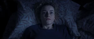 ‘La hora de la desaparición’: la nueva joya del terror que no te puedes perder en cines