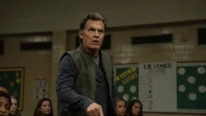 ‘La hora de la desaparición’: la nueva joya del terror que no te puedes perder en cines