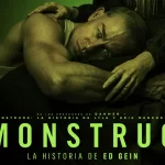 ‘Monstruo’- Netflix presenta la macabra historia de Ed Gein en la nueva entrega de Ryan Murphy