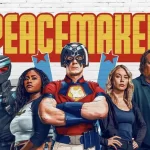 HBO MAX / ‘Peacemaker’ temporada 2 inicia la nueva saga de ‘Superman’ en el DCU
