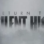 Return to Silent Hill