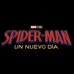 ‘Spider-Man- Un Nuevo Día’ revela su primer teaser con el nuevo traje de Tom Holland / Jon Bernthal