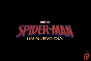 ‘Spider-Man- Un Nuevo Día’ revela su primer teaser con el nuevo traje de Tom Holland / Jon Bernthal
