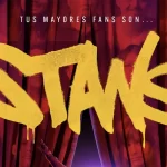 Stans / Paramount+ / Eminem