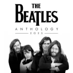 The Beatles / Anthology