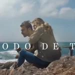 ‘Todo de ti’: Apple TV+ revela tráiler y fecha de estreno de la nueva película romántica con Brett Goldstein e Imogen Poots