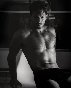 Créditos: Emmanuel Palomares/ FB