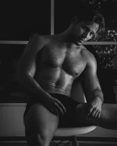 Créditos: Emmanuel Palomares/ FB