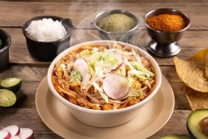 Créditos: La Casa de Toño/ FB