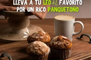 Créditos: La Casa de Toño/ FB