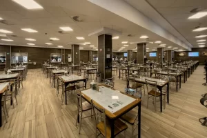 Créditos: La Casa de Toño/ FB