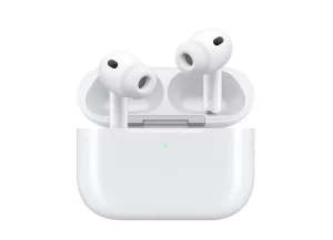Apple revela el iPhone 17 y el nuevo iPhone Air, el smartphone más delgado de la historia