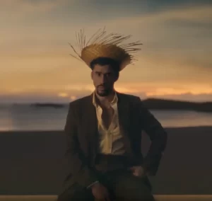 Bad Bunny llevará el reggaetón al espectáculo de medio tiempo del Super Bowl LX