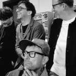 Blur celebra 30 años de ‘The Great Escape’ con una reedición especial en vinilo / Blur / FB