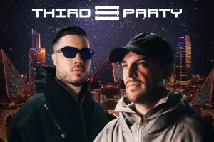 Don’t Let Daddy Know (DLDK)