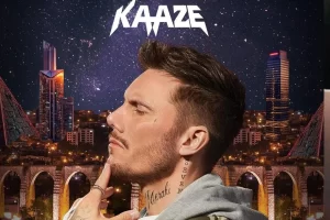 Don’t Let Daddy Know (DLDK)